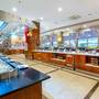 Горящие туры в отель Ramada Resort Side - 1