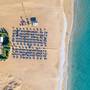 Горящие туры в отель Ramada Resort Side - 6