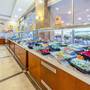 Горящие туры в отель Ramada Resort Side - 2