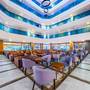 Горящие туры в отель Ramada Resort Side - 4