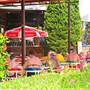 Горящие туры в отель Club Sidar Apart Hotel - 5