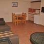 Горящие туры в отель Club Sidar Apart Hotel - 4