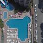 Горящие туры в отель Club Sidar Apart Hotel - 6