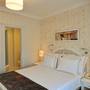 Горящие туры в отель Albinas Hotel Old City, Sultanahmet - 4