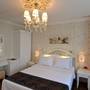Горящие туры в отель Albinas Hotel Old City, Sultanahmet - 5