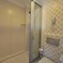 Горящие туры в отель Albinas Hotel Old City, Sultanahmet - 2