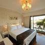 Горящие туры в отель Albinas Hotel Old City, Sultanahmet - 6