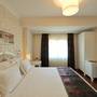 Горящие туры в отель Albinas Hotel Old City, Sultanahmet - 1
