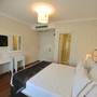 Горящие туры в отель Albinas Hotel Old City, Sultanahmet - 3
