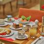 Горящие туры в отель Ramada Istanbul Taksim - 1