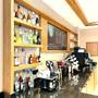 Горящие туры в отель Ramada Istanbul Taksim - 3