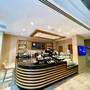Горящие туры в отель Ramada Istanbul Taksim - 2