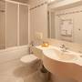 Горящие туры в отель Boyuguzel Termal Hotel - 6