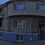 Горящие туры в отель Boyuguzel Termal Hotel - 1