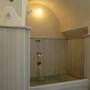 Горящие туры в отель Boyuguzel Termal Hotel - 4