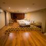 Горящие туры в отель Boyuguzel Termal Hotel - 6