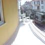 Горящие туры в отель Sailorson Apart Hotel - 2