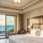 Горящие туры в отель Sailorson Apart Hotel - 5