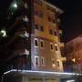 Горящие туры в отель Sailorson Apart Hotel - 3