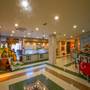 Горящие туры в отель Sailorson Apart Hotel - 6
