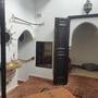 Горящие туры в отель Riad Menthe Et Citron  - 1