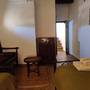 Горящие туры в отель Riad Menthe Et Citron  - 4