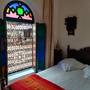 Горящие туры в отель Riad Menthe Et Citron  - 3