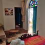 Горящие туры в отель Riad Menthe Et Citron  - 6
