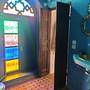 Горящие туры в отель Riad Menthe Et Citron  - 5