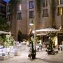 Горящие туры в отель Inbal Jerusalem - 4