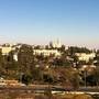 Горящие туры в отель Inbal Jerusalem - 2