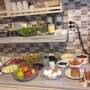 Горящие туры в отель Portus House Istanbul - 5