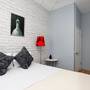 Горящие туры в отель Portus House Istanbul - 4