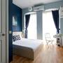 Горящие туры в отель Portus House Istanbul - 3