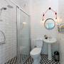 Горящие туры в отель Portus House Istanbul - 1