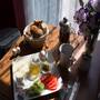 Горящие туры в отель Portus House Istanbul - 2