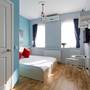 Горящие туры в отель Portus House Istanbul - 6