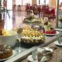 Горящие туры в отель Gorgonia Beach Resort - 5