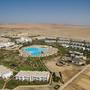 Горящие туры в отель Gorgonia Beach Resort - 1