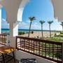 Горящие туры в отель Gorgonia Beach Resort - 4