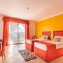 Горящие туры в отель Gorgonia Beach Resort - 5
