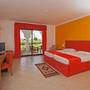 Горящие туры в отель Gorgonia Beach Resort - 3