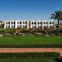 Горящие туры в отель Gorgonia Beach Resort - 2