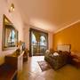 Горящие туры в отель Gorgonia Beach Resort - 1