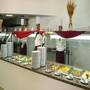 Горящие туры в отель Gorgonia Beach Resort - 6
