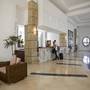 Горящие туры в отель Gorgonia Beach Resort - 4