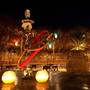 Горящие туры в отель Gorgonia Beach Resort - 2