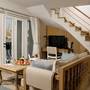 Горящие туры в отель Cesme Marina Konukevi - 3