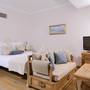 Горящие туры в отель Cesme Marina Konukevi - 4