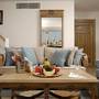 Горящие туры в отель Cesme Marina Konukevi - 6